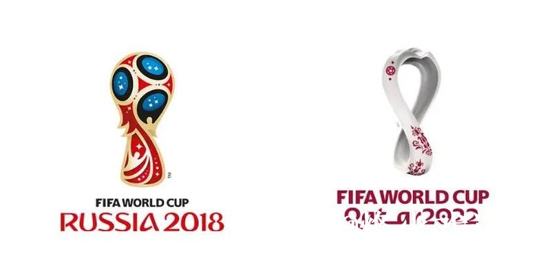 世界杯在线下注苹果官方网站入口