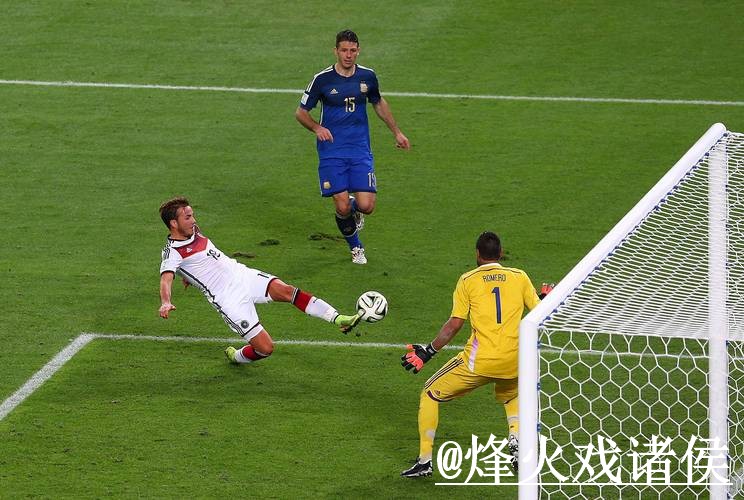 稳定全站世界杯预测秘诀