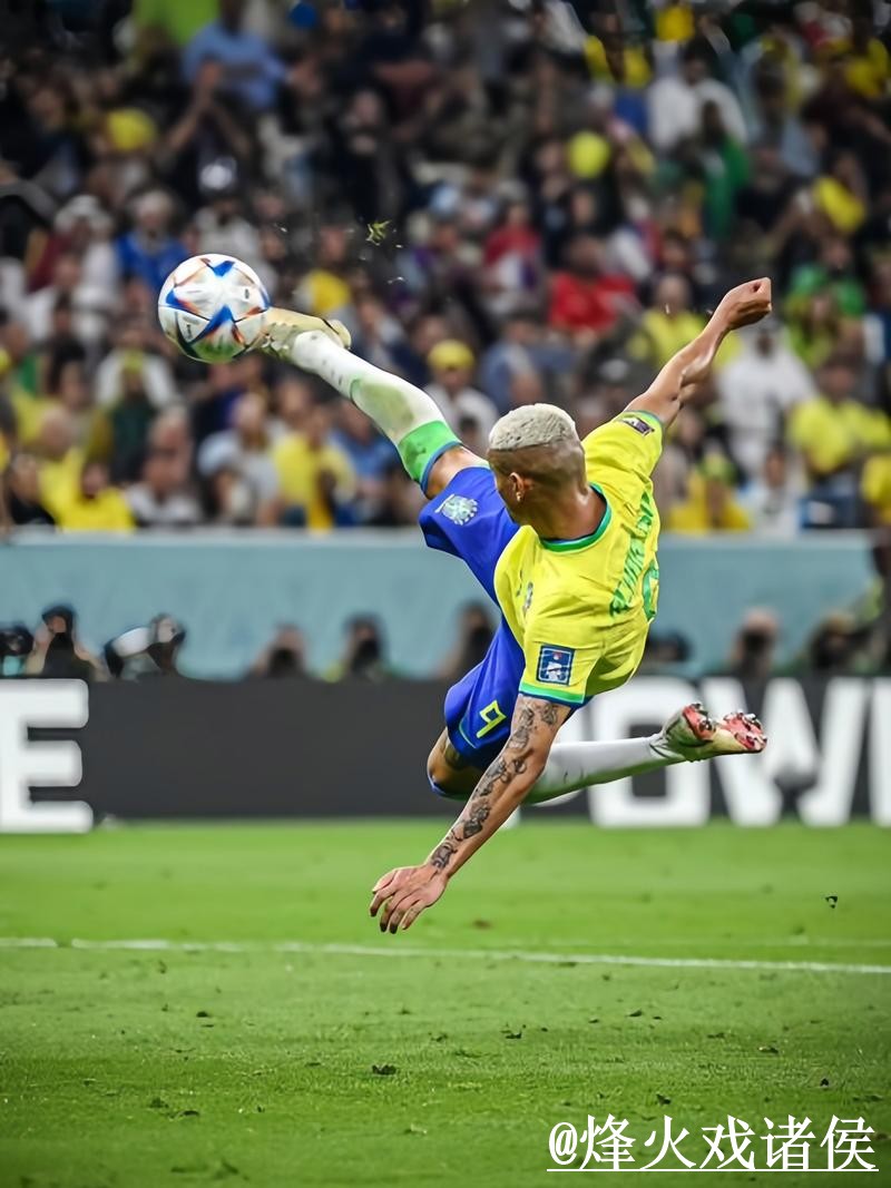 稳定全站世界杯预测秘诀