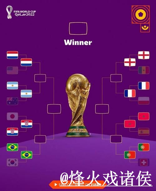 获取世界杯比分APP入口地址指南