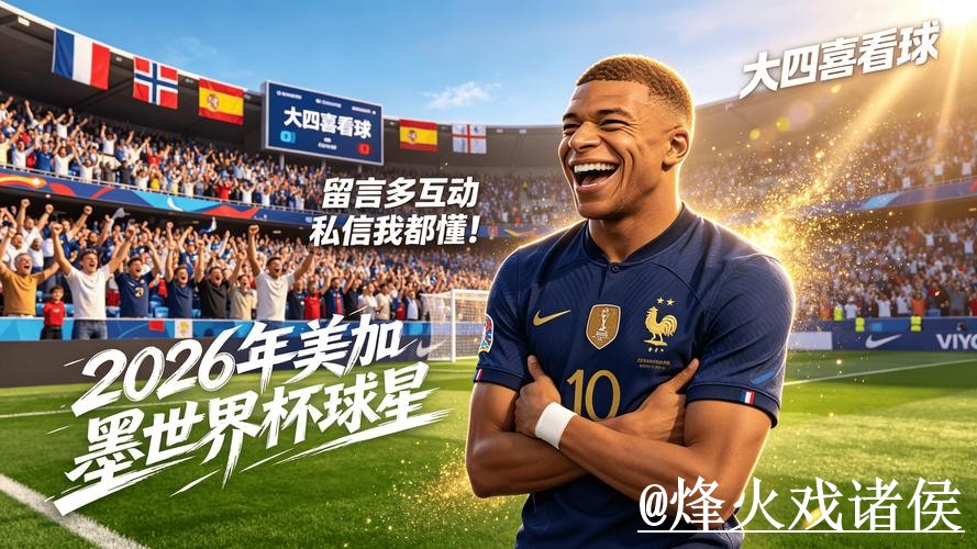 最新世界杯买球最新地址入口指南